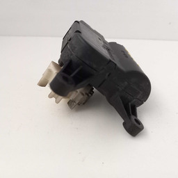 MOTOR ATUADOR CAIXA DE AR VOLKSWAGEN JETTA 2.5 2007 A 2010