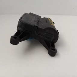 MOTOR ATUADOR CAIXA DE AR VOLKSWAGEN JETTA 2.5 2007 A 2010