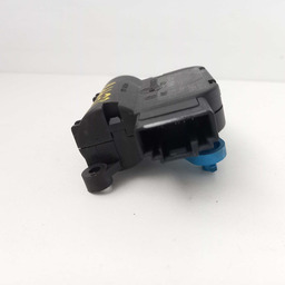 MOTOR ATUADOR CAIXA DE AR VOLKSWAGEN JETTA 2.5 2007 A 2010