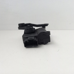 Motor Atuador Caixa De Ar Volkswagen Jetta 2.5 2007 A 2010