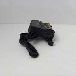 MOTOR ATUADOR CAIXA DE AR VOLKSWAGEN JETTA 2.5 2007 A 2010