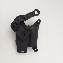 MOTOR ATUADOR CAIXA DE AR VOLKSWAGEN JETTA 2.5 2007 A 2010