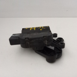 MOTOR ATUADOR CAIXA DE AR VOLKSWAGEN JETTA 2.5 2007 A 2010