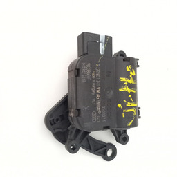 MOTOR ATUADOR CAIXA DE AR VOLKSWAGEN JETTA 2.5 2007 A 2010