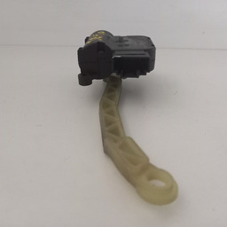 MOTOR ATUADOR CAIXA DE AR VOLKSWAGEN JETTA 2.5 2007 A 2010 