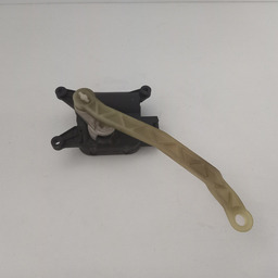 MOTOR ATUADOR CAIXA DE AR VOLKSWAGEN JETTA 2.5 2007 A 2010 