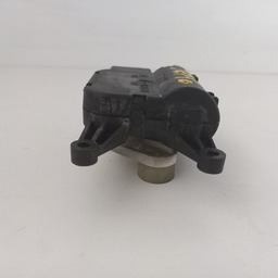 MOTOR ATUADOR CAIXA DE AR VOLKSWAGEN JETTA 2.5 2007 A 2010 