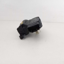 Motor Atuador Caixa De Ar Volkswagen Jetta 2.5 2007 A 2010