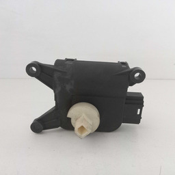 MOTOR ATUADOR CAIXA DE AR VOLKSWAGEN JETTA 2.5 2007 A 2010