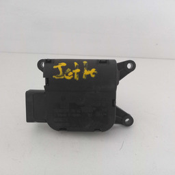 MOTOR ATUADOR CAIXA DE AR VOLKSWAGEN JETTA 2.5 2007 A 2010