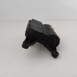 MOTOR ATUADOR CAIXA DE AR VOLKSWAGEN JETTA 2.5 2007 A 2010