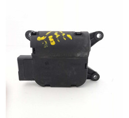 Motor Atuador Caixa De Ar Volkswagen Jetta 2.5 2007 A 2010