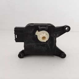 MOTOR ATUADOR CAIXA DE AR VOLKSWAGEN JETTA 2.5 2007 A 2010