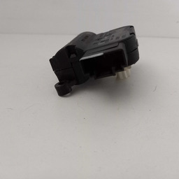 MOTOR ATUADOR CAIXA DE AR VOLKSWAGEN JETTA 2.5 2007 A 2010