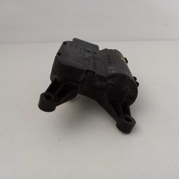 MOTOR ATUADOR CAIXA DE AR VOLKSWAGEN JETTA 2.5 2007 A 2010