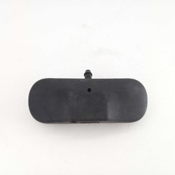 BRUCUTU ESGUICHO PARA BRISA VOLKSWAGEN JETTA 2007 A 2010