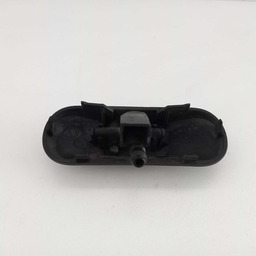 BRUCUTU ESGUICHO PARA BRISA VOLKSWAGEN JETTA 2007 A 2010