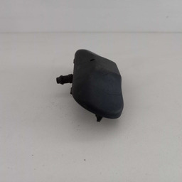 BRUCUTU ESGUICHO PARA BRISA VOLKSWAGEN JETTA 2007 A 2010