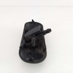 BRUCUTU ESGUICHO PARA BRISA VOLKSWAGEN JETTA 2007 A 2010