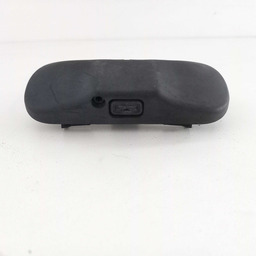 BRUCUTU ESGUICHO PARA BRISA VOLKSWAGEN JETTA 2007 A 2010