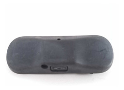 BRUCUTU ESGUICHO PARA BRISA JETTA 2007 A 2010 DETALHES