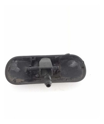 BRUCUTU ESGUICHO PARA BRISA JETTA 2007 A 2010 DETALHES