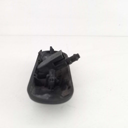 BRUCUTU ESGUICHO PARA BRISA JETTA 2007 A 2010 DETALHES