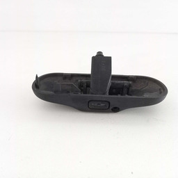 BRUCUTU ESGUICHO PARA BRISA JETTA 2007 A 2010 DETALHES