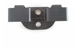 SUPORTE RELES VOLKSWAGEN 5Z0862173B