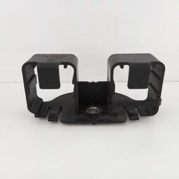 SUPORTE RELES VOLKSWAGEN 5Z0862173B