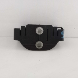 SUPORTE RELES VOLKSWAGEN 5Z0862173B