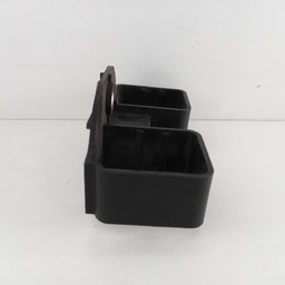 SUPORTE RELES VOLKSWAGEN 5Z0862173B