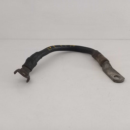 CABO NEGATIVO BATERIA VOLKSWAGEN JETTA 2.5 2007 A 2010