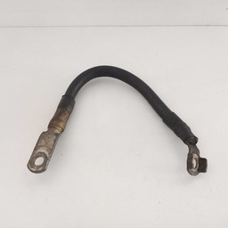 CABO NEGATIVO BATERIA VOLKSWAGEN JETTA 2.5 2007 A 2010