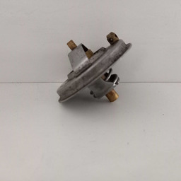 Válvula Termostática Volkswagen Jetta 2.5 2007 A 2010 