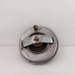 VÁLVULA TERMOSTÁTICA VOLKSWAGEN JETTA 2.5 2007 A 2010 