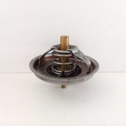 VÁLVULA TERMOSTÁTICA VOLKSWAGEN JETTA 2.5 2007 A 2010 