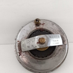 VÁLVULA TERMOSTÁTICA VOLKSWAGEN JETTA 2.5 2007 A 2010 