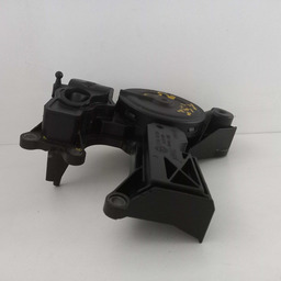 VÁLVULA ANTI CHAMAS VOLKSWAGEN PASSAT TSFI 2.0 2006 A 2011