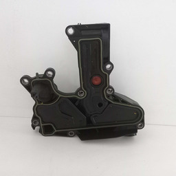 VÁLVULA ANTI CHAMAS VOLKSWAGEN PASSAT TSFI 2.0 2006 A 2011