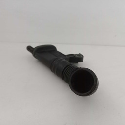 Mangueira Válvula Respiro Volkswagen Passat 2.0 Tsfi 06 A 11