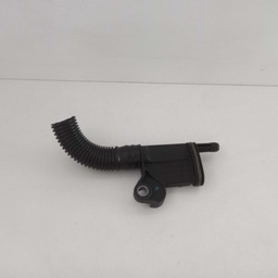 MANGUEIRA VÁLVULA RESPIRO VOLKSWAGEN PASSAT 2.0 TSFI 06 A 11