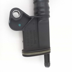 MANGUEIRA VÁLVULA RESPIRO VOLKSWAGEN PASSAT 2.0 TSFI 06 A 11