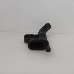 MANGUEIRA VÁLVULA RESPIRO VOLKSWAGEN PASSAT 2.0 TSFI 06 A 11