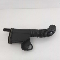 MANGUEIRA VÁLVULA RESPIRO VOLKSWAGEN PASSAT 2.0 TSFI 06 A 11