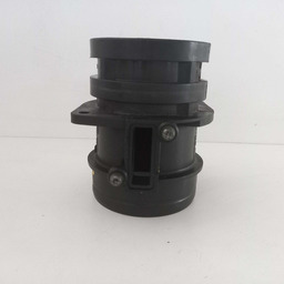 SUPORTE SENSOR MAF VOLKSWAGEN PASSAT TSFI 2.0 2006 A 2011