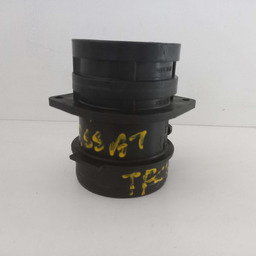 SUPORTE SENSOR MAF VOLKSWAGEN PASSAT TSFI 2.0 2006 A 2011