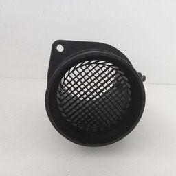 SUPORTE SENSOR MAF VOLKSWAGEN PASSAT TSFI 2.0 2006 A 2011