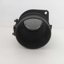 SUPORTE SENSOR MAF VOLKSWAGEN PASSAT TSFI 2.0 2006 A 2011