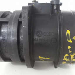 SUPORTE SENSOR MAF VOLKSWAGEN PASSAT TSFI 2.0 2006 A 2011